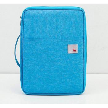A4 iPad Holder Organizer