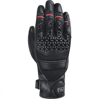 Gants été Oxford Rockdale MS
