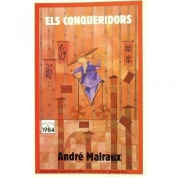 Conqueridors, els
