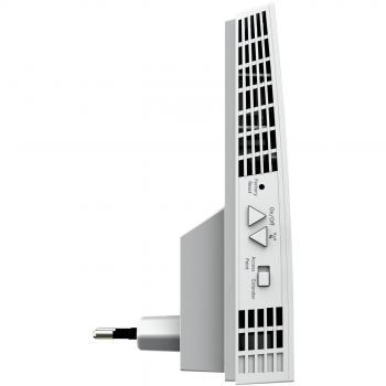 Ripetitore Wireless NETGEAR EX6400 AC1900