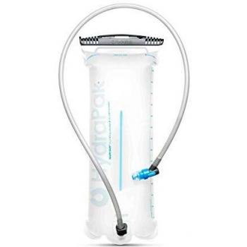 Shape-Shift 2L Water Bag