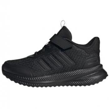 Nero X PLRPATH 0262 Sneaker Adidas