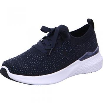 Maya Sneaker Ara