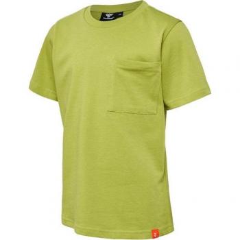 Kids T‑shirt Hummel Rush Edition