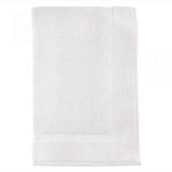Tapis de bain en coton 50x80 cm