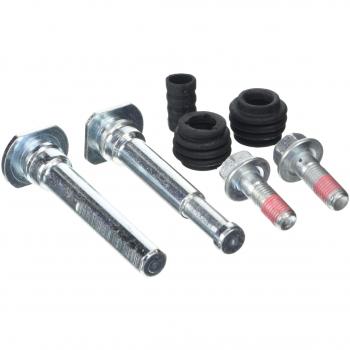 HERTH+BUSS J3272001 Juego de casquillos para pinza de freno