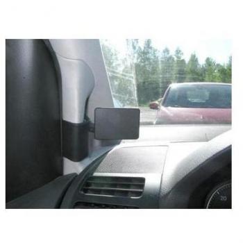 ProClip Volkswagen Touran 03-15 linkerklem