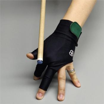 Billiard Glove McDermottCue Left Right Hand XL