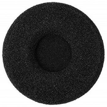 Jabra 14101 – 50 Disposable Ear Plug Black 10pc