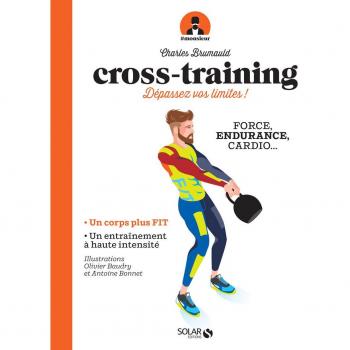 Cross-training