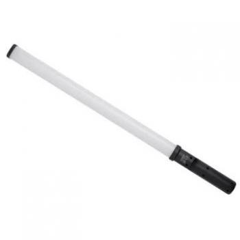 Visico P70R Tube d'Éclairage
