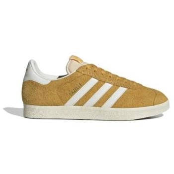 Zapatillas Adidas Gazelle Hombre