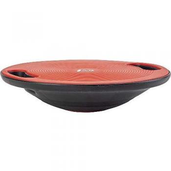 Balance board Pure2Improve balance board