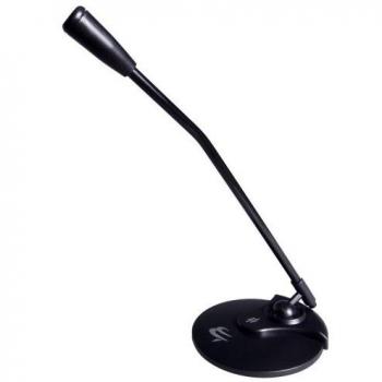 VOIP WhisperMic Desktop