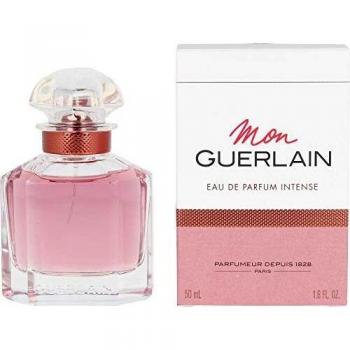 Guerlain