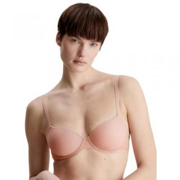 Calvin Klein Lightly Lined Bra