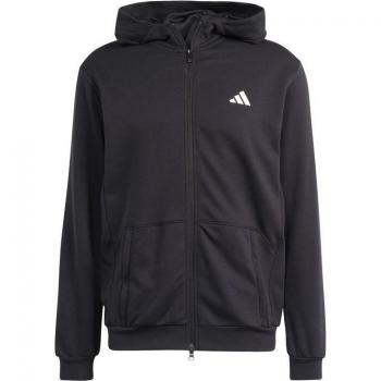 Adidas Pump Werktijd Hoodie