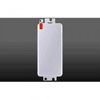 S10+ Premium Clarity Cover