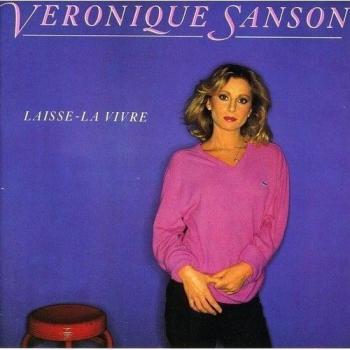 Laisse-la vivre