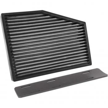 K&N VF3013 Interieurfilter