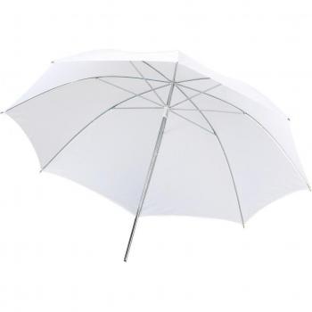Aluminum Shaft Photography Umbrella