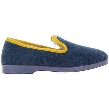 Pantofole Koomac – Collezione Jeans Quiz