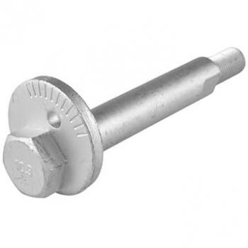 Correção de Camber: Parafuso TEDGUM 47783