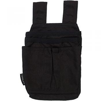 Mascot Benoni Holster Pockets