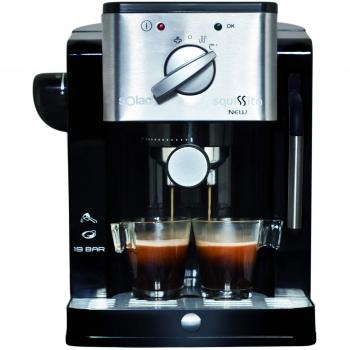 Solac New Squissita Espresso Maker CE4491