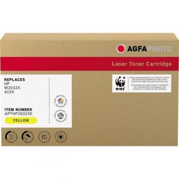 Apthp2032XE Pro