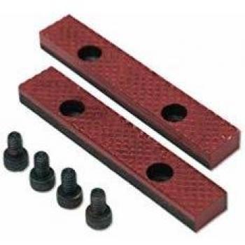 Temperguss‑Komponenten für Piqueras: PIHER Cantabria 1