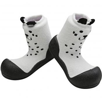 PRIMEROS PASOS ATTIPAS CUTIE AC02