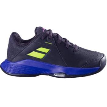 Babolat Propulse Junior 3 Chaussures de compétition Enfants