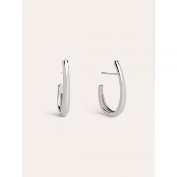 Pendientes Aro Aby