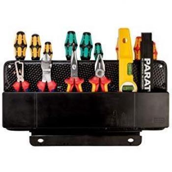Cassetto Porta Attrezzi Parat CP‑7 430×50×230 mm