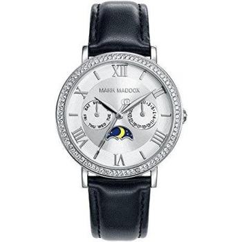 MARK MADDOX Mod. MC0017-03