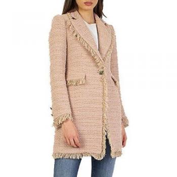 Memjs SP036000-FBH-MEJ-E20 (ROSA, 44)