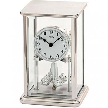 Retro Pendulum Timer 1210