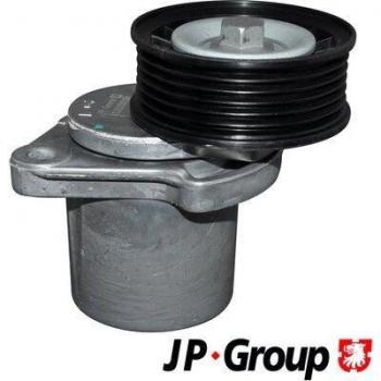 Bando V-Ribbed Belt Tensioner Lever 1518200700