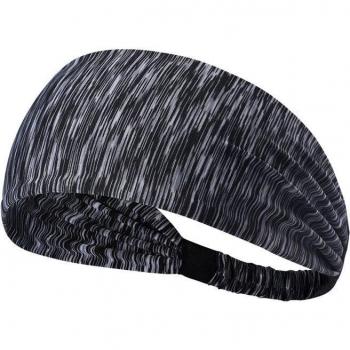 Turbante AlivioYoga