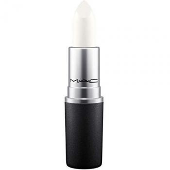 MAC Lippenstift Zuckerzopf
