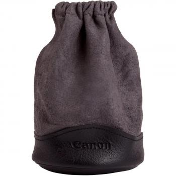 Canon Lens Case LP-1016 for TSE 90mm f2.8