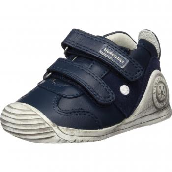 Athletic Shoes Biomecanics Ragazzi Ragazze Blu 20