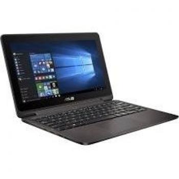 Celular Asus 4G TP201SA FV0010R con 500GB y pantalla de 11.6”