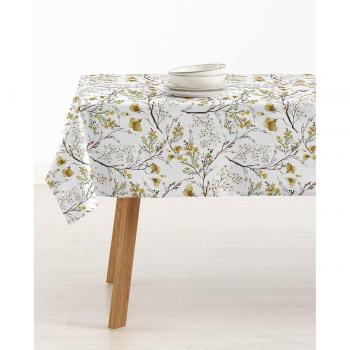Couvre-plateau résine Belum 20‑375 ml, 200 × 140 cm