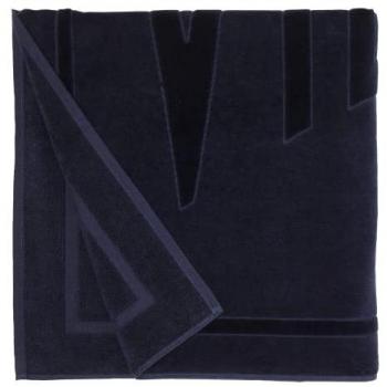 Vilebrequin Beach Towel