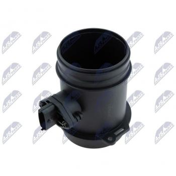 Débitmètre d'air pour Volkswagen NTY EPP-VW-011