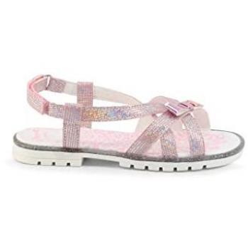 Menina Shone 19057-001 – Estilo Pink