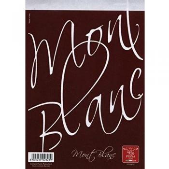 Notes A5 Mont Blanc gladki 70 kartek