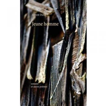Jeune homme